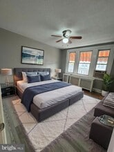 612 Brill St in Philadelphia, PA - Foto de edificio - Building Photo