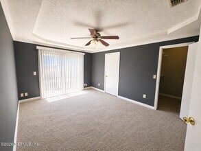 1281 Independence Dr in Orange Park, FL - Building Photo - Building Photo