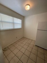 1845 Payne St in Las Cruces, NM - Building Photo - Building Photo