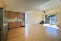 2512 Silver Lake Blvd, Unit 2512 in Los Angeles, CA - Building Photo - Building Photo