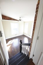 101 S Main St-Unit -203 in Phoenixville, PA - Building Photo - Building Photo