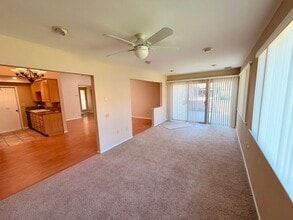 6213 Village 6 in Camarillo, CA - Building Photo - Building Photo