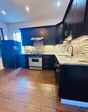 3133 N Richmond St in Chicago, IL - Building Photo - Building Photo