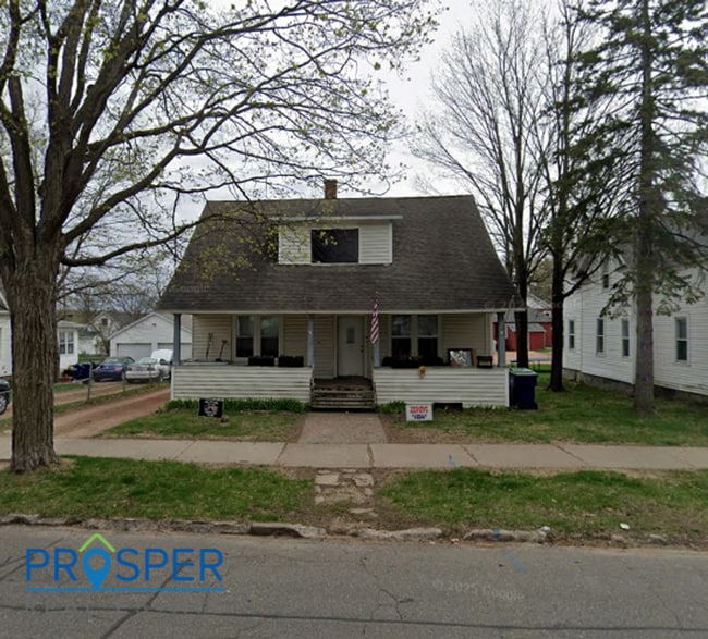 421 N 2nd Ave in Wausau, WI - Building Photo - Building Photo