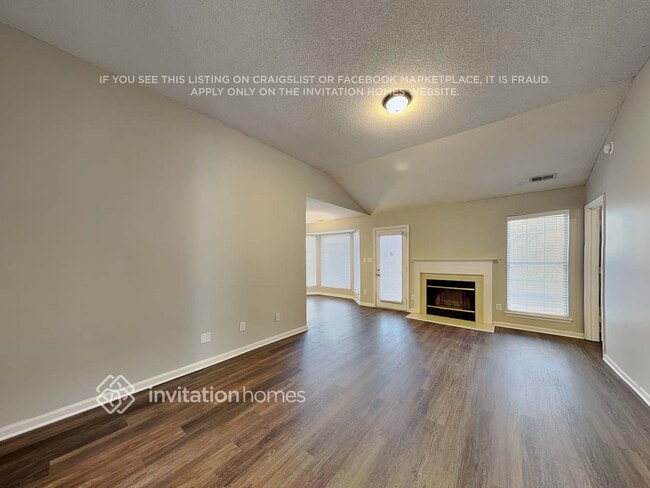 8406 Galena View Dr in Charlotte, NC - Building Photo - Building Photo