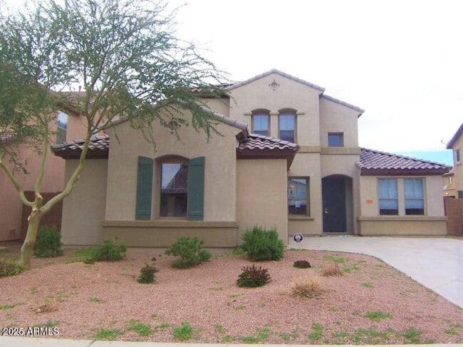 property at 7812 S 71st Ave
