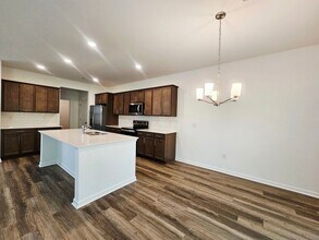 682 Union St in Raeford, NC - Building Photo - Building Photo