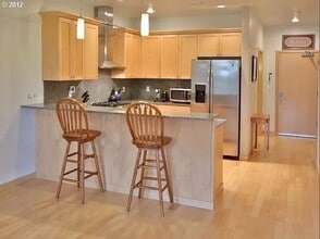 3525 NE 50th Ave in Portland, OR - Building Photo - Building Photo