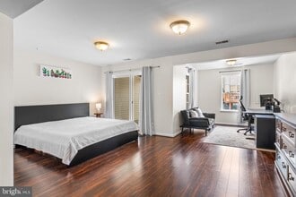 2552 Blue Water Blvd in Odenton, MD - Building Photo - Building Photo