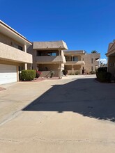 1905 Palmer Dr in Lake Havasu City, AZ - Building Photo - Building Photo