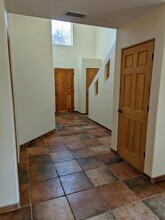 3500 Yippee Calle Ct NW in Albuquerque, NM - Building Photo - Building Photo