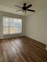 2061 20th Ave NE in Naples, FL - Building Photo - Building Photo