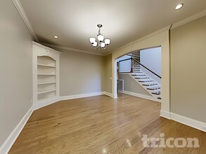 2655 James Edmon Ct in Murfreesboro, TN - Building Photo - Building Photo