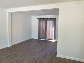 9 Broadway in Redwood City, CA - Building Photo - Building Photo