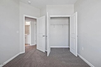 191 Liam St in Clayton, NC - Building Photo - Building Photo