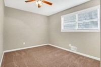 4756 Baron Rd - 22