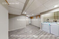 3238 Elmora Ave photo'