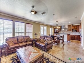 109 Clear Water in Boerne, TX - Building Photo - Building Photo