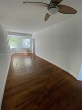 6941 Bay Dr in Miami Beach, FL - Building Photo - Building Photo