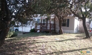 1430 Willow Dr in Canyon Lake, TX - Building Photo - Building Photo