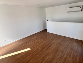 1318 W Monroe St in Phoenix, AZ - Building Photo - Building Photo