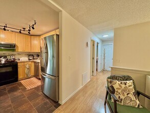 19422 141st Ave SE in Renton, WA - Building Photo - Building Photo