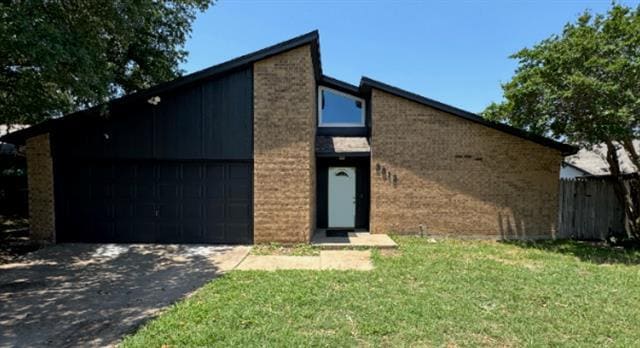 property at 3812 Sugar Ridge Rd