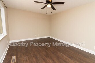 805 Gloria Ln in Chattanooga, TN - Building Photo - Building Photo