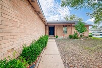 11439 Meadoway Dr in Houston, TX - Building Photo - Building Photo