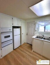 69430 Fairway Rd in Desert Hot Springs, CA - Building Photo - Building Photo