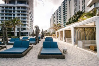 4001 S Ocean Dr, Unit 3L in Hollywood, FL - Building Photo - Building Photo