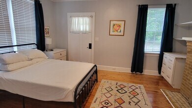 2310 Marion St in Columbia, SC - Building Photo - Building Photo