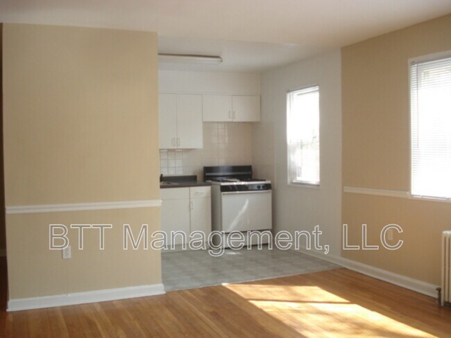 property at 4108 40th St