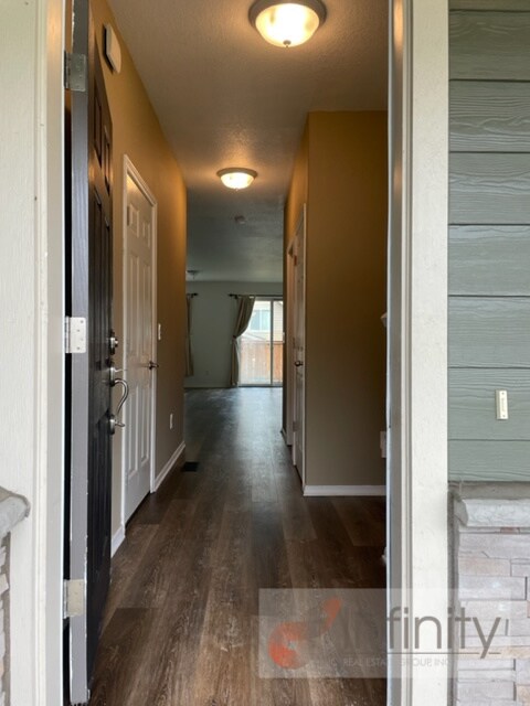 21847 SW Vintner Ln in Sherwood, OR - Building Photo - Building Photo