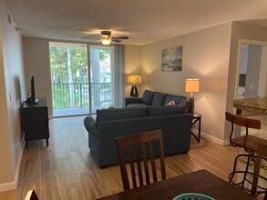 160 Yacht Club Way in Hypoluxo, FL - Building Photo - Building Photo