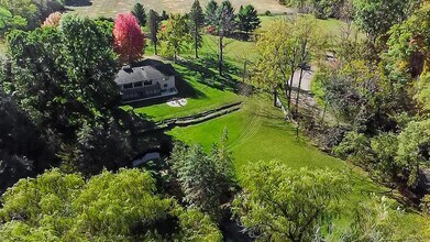 6271 N 525 W in Michigan City, IN - Building Photo - Building Photo