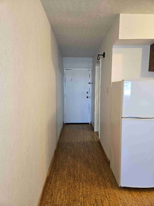 925 1st Ave N in Great Falls, MT - Foto de edificio - Building Photo