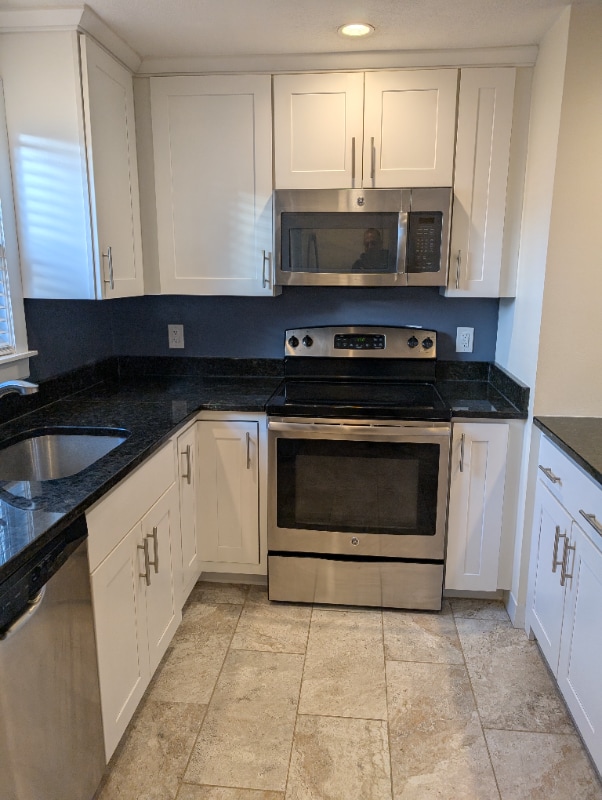 5 Edwards St in Beverly, MA - Foto de edificio - Building Photo