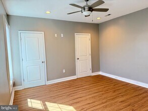4594 Baker St in Philadelphia, PA - Building Photo - Building Photo