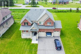 85 Summer Breeze Dr in Quinte West, ON - Building Photo - Building Photo