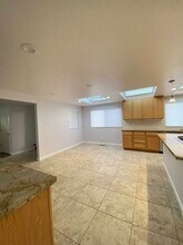 2630 Trentham Way in Reno, NV - Building Photo - Building Photo
