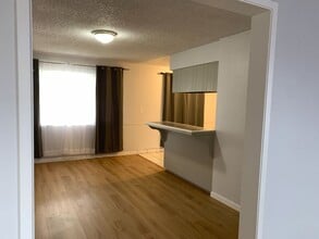 3112 Pasadena St in Bakersfield, CA - Building Photo - Building Photo