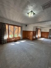 4353 N County Rd in Spencerville, IN - Building Photo - Building Photo