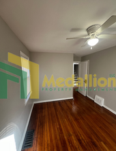 12256 S Elizabeth St in Chicago, IL - Building Photo - Building Photo