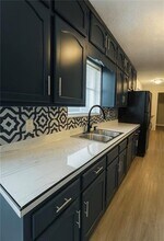 1660 Almand Creek Dr SW in Conyers, GA - Building Photo - Building Photo