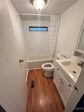 269 US-11 in Central Square, NY - Building Photo - Building Photo