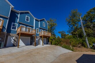 516 S Main St in Nicholasville, KY - Building Photo - Building Photo