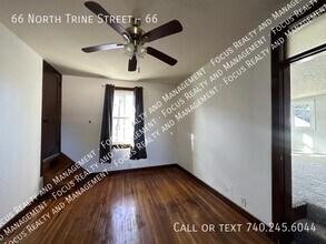 66 N Trine St in Canal Winchester, OH - Building Photo - Building Photo