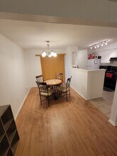 2800 Longmire Dr in College Station, TX - Building Photo - Building Photo