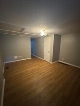 421 Johnson Ave in Lexington, KY - Building Photo - Building Photo